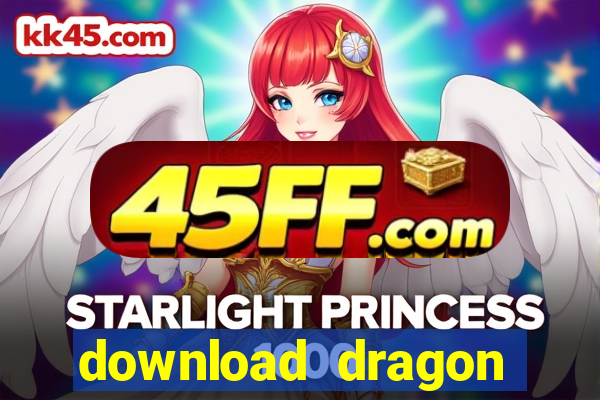 download dragon ball super torrent